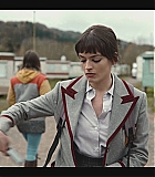 EMO307-006.jpg