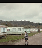 EMO307-014.jpg
