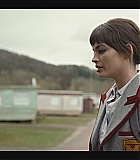 EMO307-015.jpg