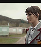 EMO307-019.jpg