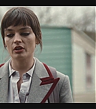 EMO307-020.jpg