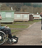 EMO307-023.jpg