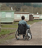 EMO307-024.jpg