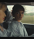 EMO307-067.jpg