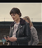 EMO307-077.jpg