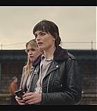EMO307-078.jpg