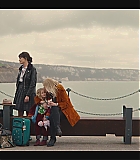 EMO307-091.jpg