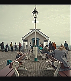 EMO307-093.jpg