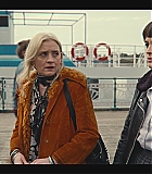 EMO307-094.jpg
