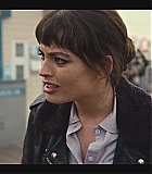 EMO307-104.jpg