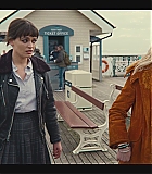 EMO307-107.jpg