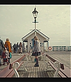 EMO307-111.jpg