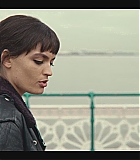 EMO307-113.jpg