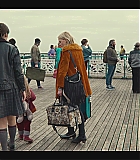 EMO307-114.jpg