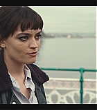 EMO307-115.jpg