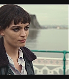 EMO307-116.jpg