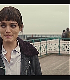 EMO307-117.jpg