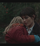 EMO307-124.jpg