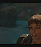 EMO307-126.jpg