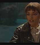 EMO307-127.jpg