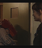 EMO307-129.jpg