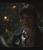EMO307-148.jpg