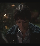 EMO307-149.jpg