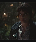EMO307-150.jpg