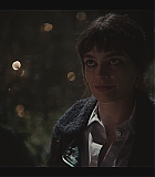 EMO307-151.jpg