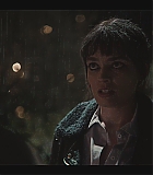 EMO307-152.jpg