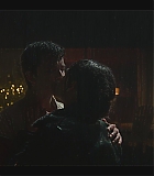 EMO307-156.jpg