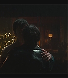 EMO307-157.jpg