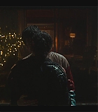 EMO307-158.jpg