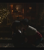 EMO307-161.jpg