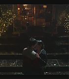 EMO307-165.jpg