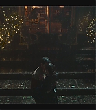 EMO307-167.jpg