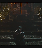 EMO307-168.jpg