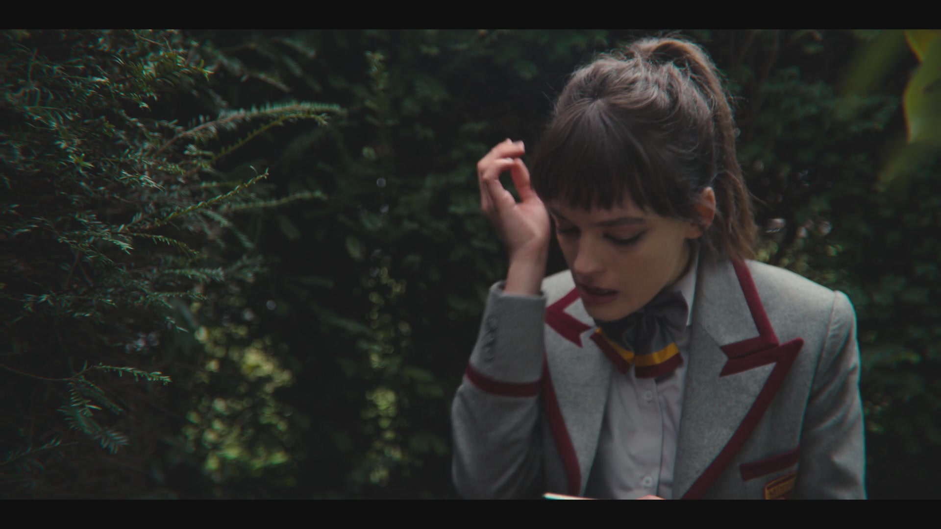 EMO308-080.jpg EMO308-080.jpg