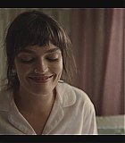 EMO308-007.jpg