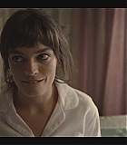 EMO308-008.jpg