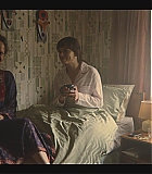 EMO308-013.jpg