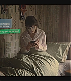 EMO308-021.jpg