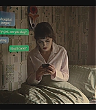 EMO308-023.jpg