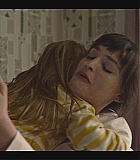 EMO308-025.jpg