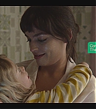 EMO308-027.jpg