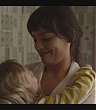 EMO308-028.jpg