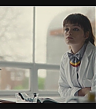 EMO308-043.jpg