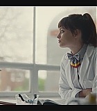 EMO308-045.jpg