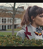 EMO308-057.jpg
