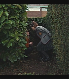 EMO308-059.jpg